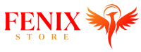tienda MX